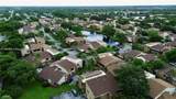 3031 Missionwood Ln - Photo 28