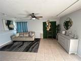 3031 Missionwood Ln - Photo 7