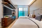 300 Biscayne Blvd - Photo 10