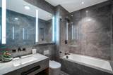 300 Biscayne Blvd - Photo 11