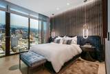 300 Biscayne Blvd - Photo 12