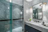 300 Biscayne Blvd - Photo 13