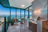 300 Biscayne Blvd - Photo 14