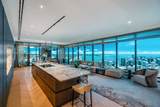 300 Biscayne Blvd - Photo 2