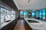 300 Biscayne Blvd - Photo 3