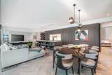 300 Biscayne Blvd - Photo 4