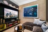 300 Biscayne Blvd - Photo 5