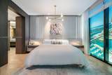 300 Biscayne Blvd - Photo 6