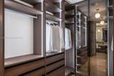 300 Biscayne Blvd - Photo 7