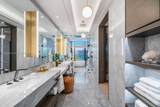 300 Biscayne Blvd - Photo 8