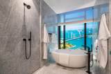 300 Biscayne Blvd - Photo 9
