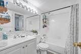 1251 108th St - Photo 17