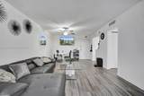 1251 108th St - Photo 28
