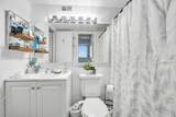 1251 108th St - Photo 30