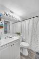 1251 108th St - Photo 33