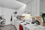 1251 108th St - Photo 36
