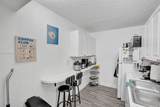 1251 108th St - Photo 37