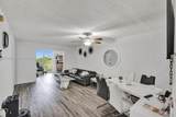 1251 108th St - Photo 4