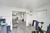 1251 108th St - Photo 44