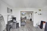 1251 108th St - Photo 45