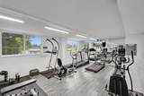 1251 108th St - Photo 46