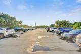 1251 108th St - Photo 51
