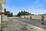 1251 108th St - Photo 53