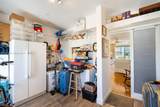 2500 Diana Dr - Photo 13