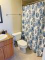 201 Golden Isles Dr - Photo 11