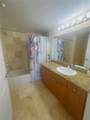 201 Golden Isles Dr - Photo 12