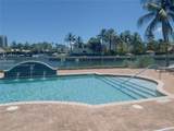 201 Golden Isles Dr - Photo 19