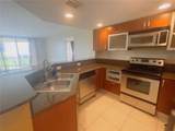 201 Golden Isles Dr - Photo 3