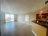 201 Golden Isles Dr - Photo 4