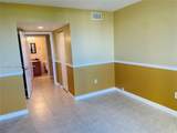 201 Golden Isles Dr - Photo 5