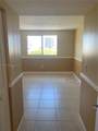 201 Golden Isles Dr - Photo 6