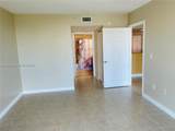 201 Golden Isles Dr - Photo 7