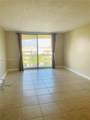 201 Golden Isles Dr - Photo 8