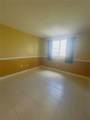 201 Golden Isles Dr - Photo 9