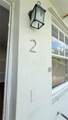 337 57th St - Photo 2