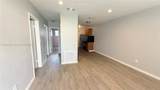 337 57th St - Photo 4