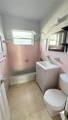 337 57th St - Photo 6
