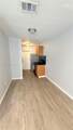 337 57th St - Photo 7