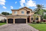 1922 22nd Ct - Photo 1
