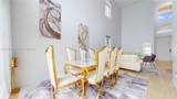 1922 22nd Ct - Photo 10