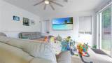 1922 22nd Ct - Photo 11