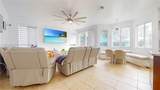 1922 22nd Ct - Photo 12