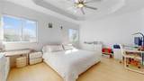 1922 22nd Ct - Photo 13
