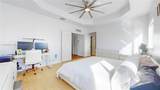 1922 22nd Ct - Photo 14
