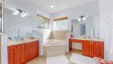 1922 22nd Ct - Photo 15