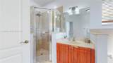 1922 22nd Ct - Photo 16